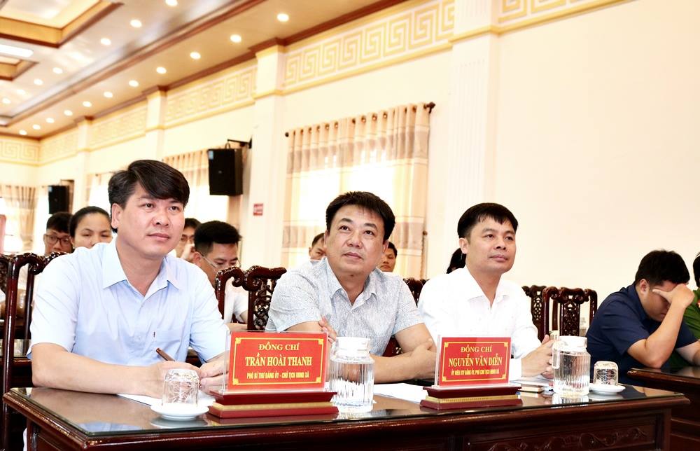 anh tin bai